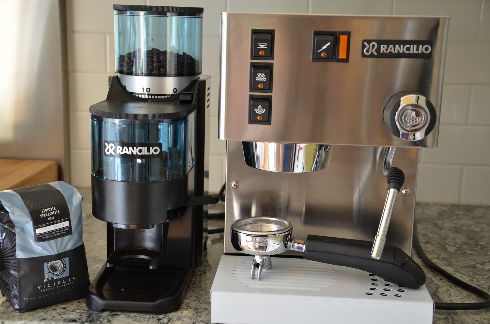 5 Best Semi Automatic Espresso Machine Reviews