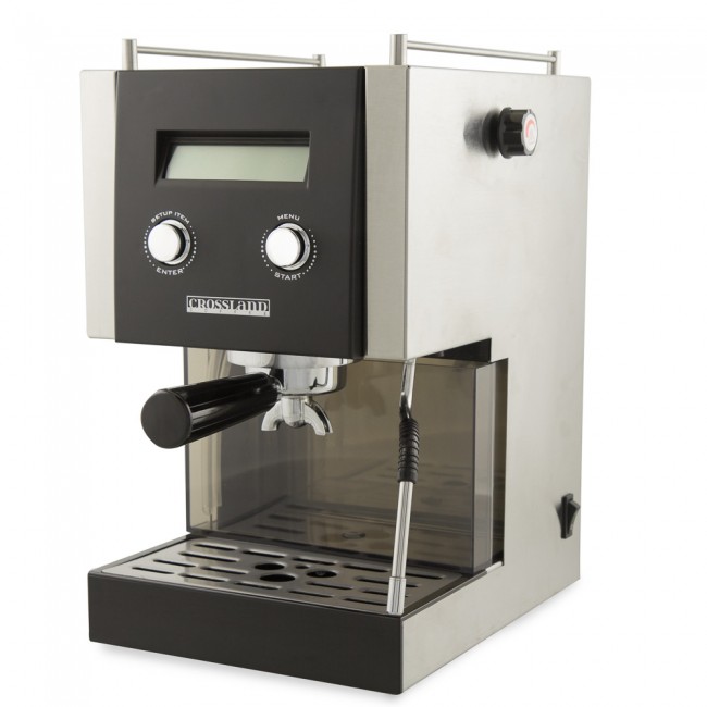 Top Single Boiler Espresso Machines for Your Home