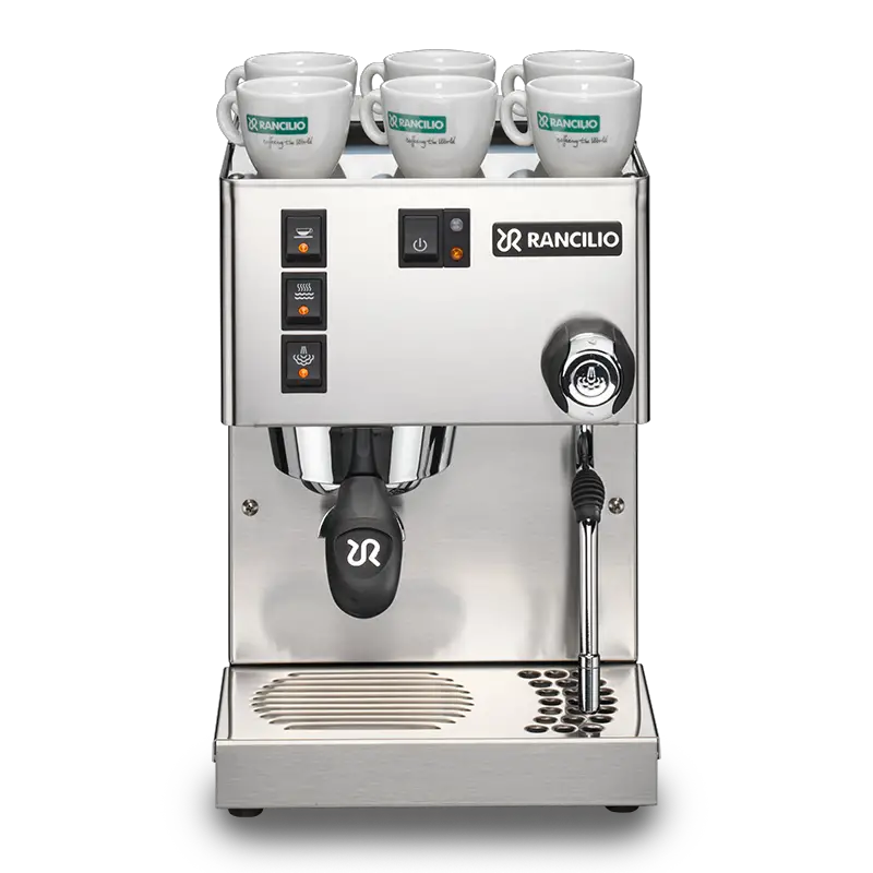 Top Single Boiler Espresso Machines for Your Home