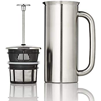 espro