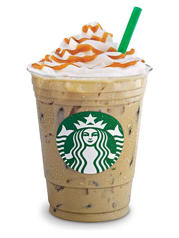Image Source: news.starbucks.com
