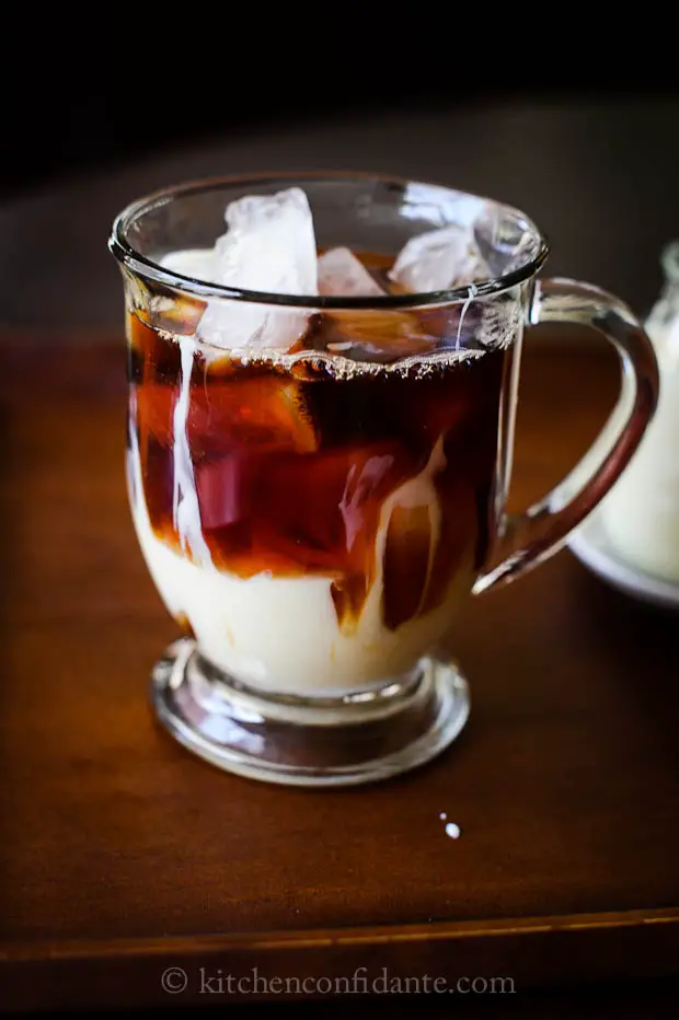 Image Source: kitchenconfidante.com