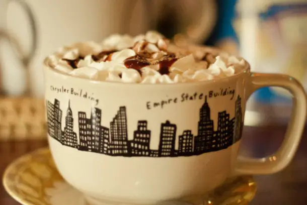 Image Source: wheretoget.it