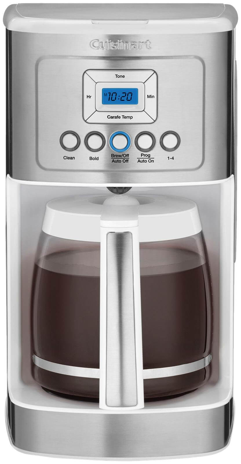 Cuisinart DCC-3200 Coffeemaker