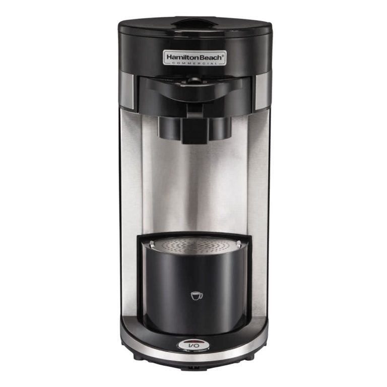 Gevalia Coffee Maker Reviews 2021 Best Espresso Machine Reviews
